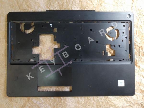 Верхня частина корпусу Dell Pn A166PV